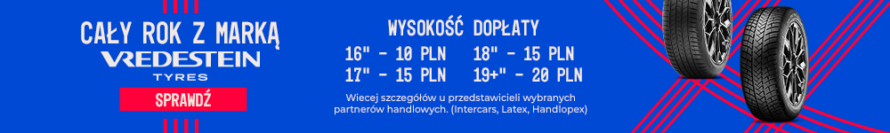 Apollo Tyres 0d 01.11 do 30.11.2025